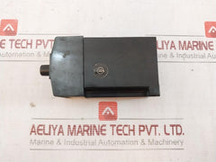 Mitsubishi Electric Sre-k Voltage Detection Relay Ac110/220V 1.5/1A 3A Dc24V