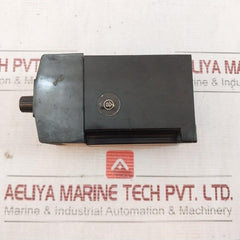 Mitsubishi Electric Sre-k Voltage Detection Relay Ac110/220V 1.5/1A 3A Dc24V