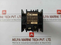 Mitsubishi Electric Srl-k4