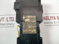 Mitsubishi Electric Srl-k4