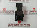 Mitsubishi Electric Srl-k4