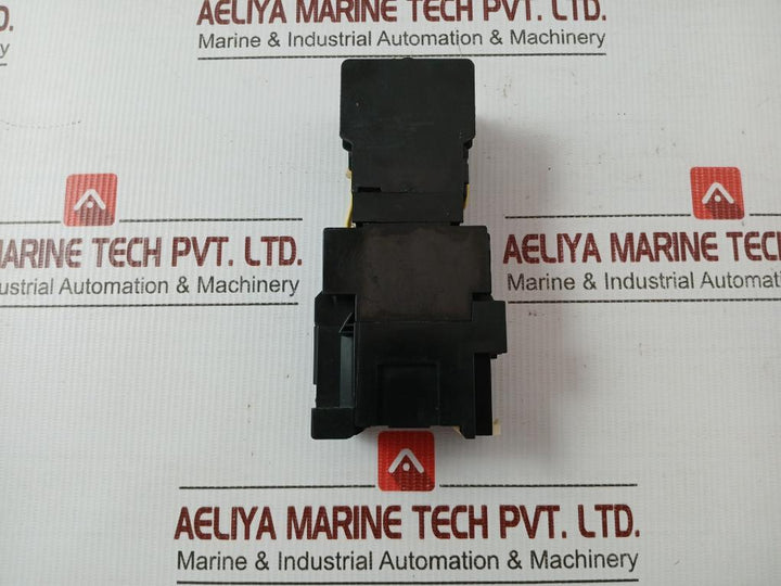 Mitsubishi Electric Srl-k4