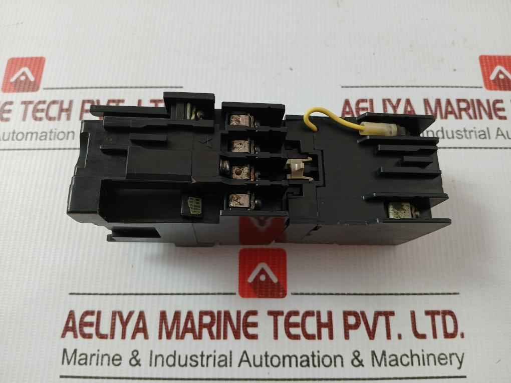 Mitsubishi Electric Srl-k4