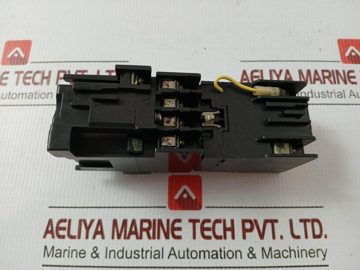 Mitsubishi Electric Srl-k4
