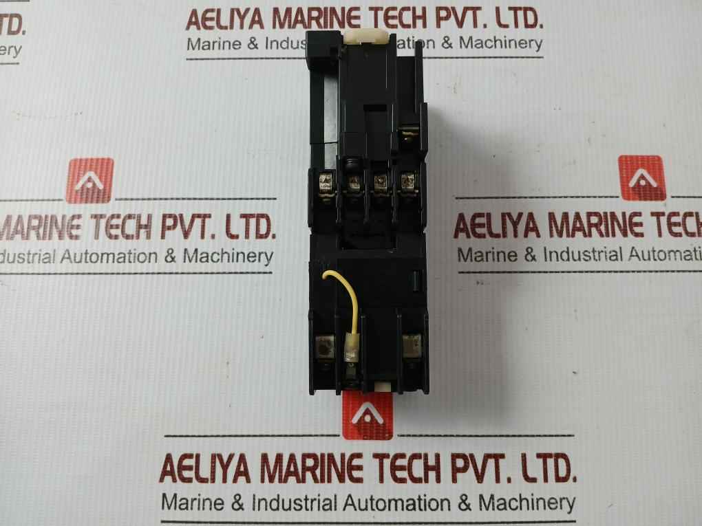 Mitsubishi Electric Srl-k4