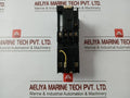 Mitsubishi Electric Srl-k4