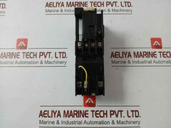 Mitsubishi Electric Srl-k4