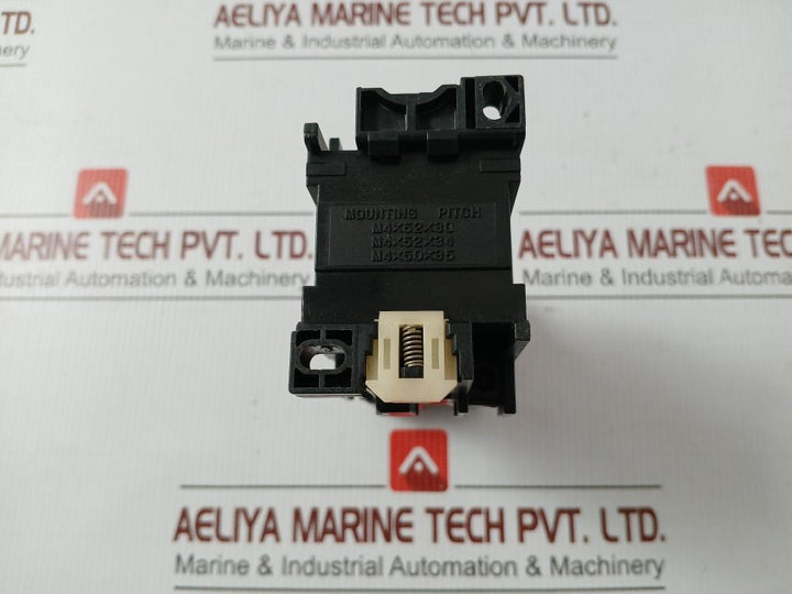 Mitsubishi Electric Srl-k4