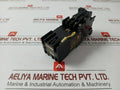 Mitsubishi Electric Srl-k4