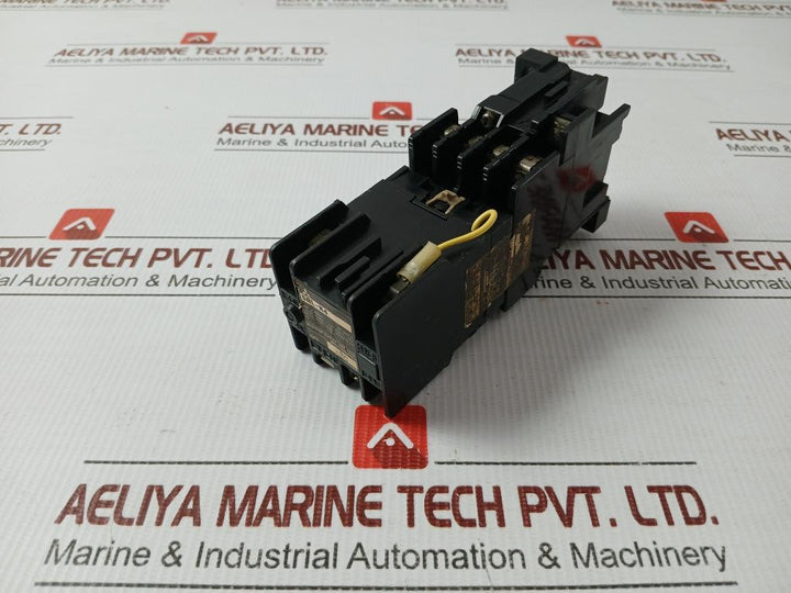 Mitsubishi Electric Srl-k4