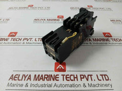 Mitsubishi Electric Srl-k4