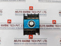 Mitsubishi Electric Srs-f Solid State Timer 0.4-12 Sec