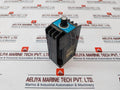 Mitsubishi Electric Srs-f Solid State Timer 0.4-12 Sec