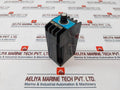 Mitsubishi Electric Srs-f Solid State Timer 0.4-12 Sec