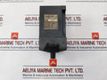 Mitsubishi Electric Srs-f Solid State Timer 0.4-12 Sec