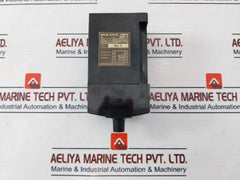 Mitsubishi Electric Srs-f Solid State Timer 0.4-12 Sec