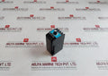 Mitsubishi Electric Srs-f Solid State Timer Ac100-110/200-220V 60Hz