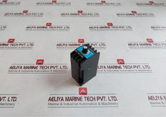 Mitsubishi Electric Srs-f Solid State Timer Ac100-110/200-220V 60Hz