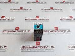 Mitsubishi Electric Srs-f Solid State Timer Ac100-110/200-220V 60Hz