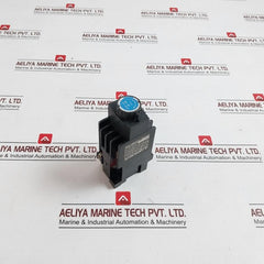 Mitsubishi Electric Srt-af Time Delay Relay 0.2-60 Sec Jem 1230 Iec 337-1 10A