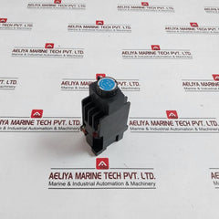 Mitsubishi Electric Srt-af Time Delay Relay 0.2-60 Sec Jem 1230 Iec 337-1 10A
