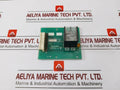 Mitsubishi Electric T-tex01 Circuit Board C6E1591