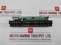 Mitsubishi Electric Terminal Module Aj65Sbtb1-32D-a
