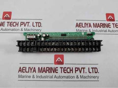 Mitsubishi Electric Terminal Module Aj65Sbtb1-32D-a