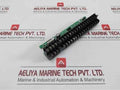 Mitsubishi Electric Terminal Module Aj65Sbtb1-32D-a