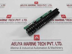 Mitsubishi Electric Terminal Module Aj65Sbtb1-32D-a
