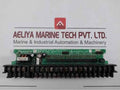 Mitsubishi Electric Terminal Module Aj65Sbtb1-32D-a