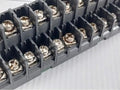 Mitsubishi Electric Terminal Module Aj65Sbtb1-32D-a