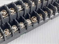 Mitsubishi Electric Terminal Module Aj65Sbtb1-32D-a