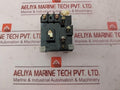 Mitsubishi Electric Th-12 Thermal Overload Relay 0.9-1.2 Rc.A
