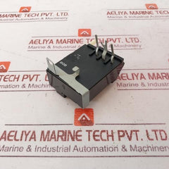 Mitsubishi Electric Th-12 Thermal Overload Relay 0.9-1.2 Rc.A
