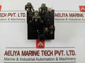 Mitsubishi Electric Th-18T Thermal Overload Relay