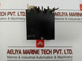 Mitsubishi Electric Th-18T Thermal Overload Relay