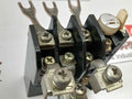 Mitsubishi Electric Th-18T Thermal Overload Relay