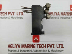 Mitsubishi Electric Th-18T Thermal Overload Relay