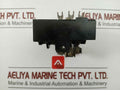 Mitsubishi Electric Th-18T Thermal Overload Relay