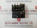 Mitsubishi Electric Th-18 Thermal Overload Relay 500V Vde0660