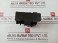 Mitsubishi Electric Th-18 Thermal Overload Relay 500V Vde0660