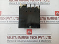 Mitsubishi Electric Th-18 Thermal Overload Relay 500V Vde0660