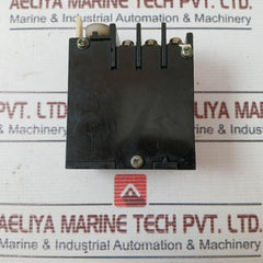 Mitsubishi Electric Th-18 Thermal Overload Relay 500V Vde0660