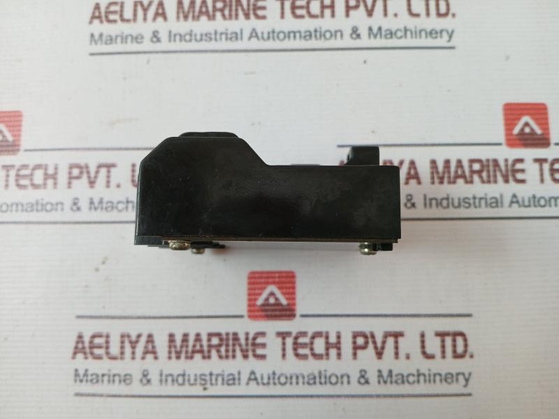 Mitsubishi Electric Th-18 Thermal Overload Relay 500V Vde0660