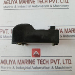 Mitsubishi Electric Th-18 Thermal Overload Relay 500V Vde0660