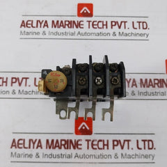 Mitsubishi Electric Th-20Pp Thermal Overload Relay Bh335Z906H01