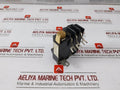 Mitsubishi Electric Th-20Pp Thermal Overload Relay Bh335Z906H01