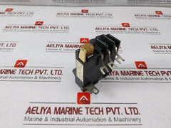 Mitsubishi Electric Th-20Pp Thermal Overload Relay Bh335Z906H01