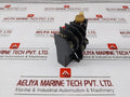 Mitsubishi Electric Th-20Pp Thermal Overload Relay Bh335Z906H01